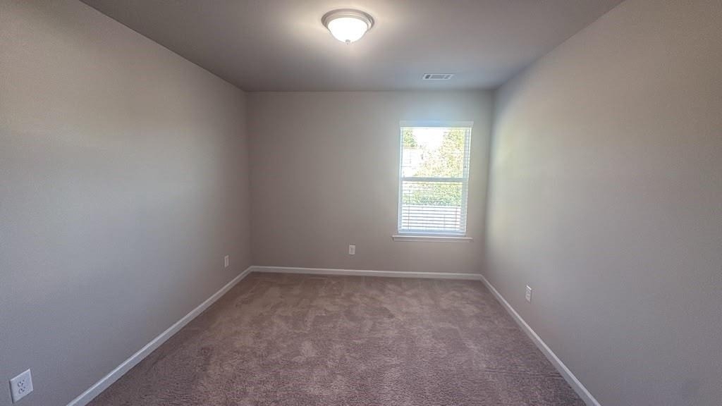 1377 Fern Ridge Court - Photo 16