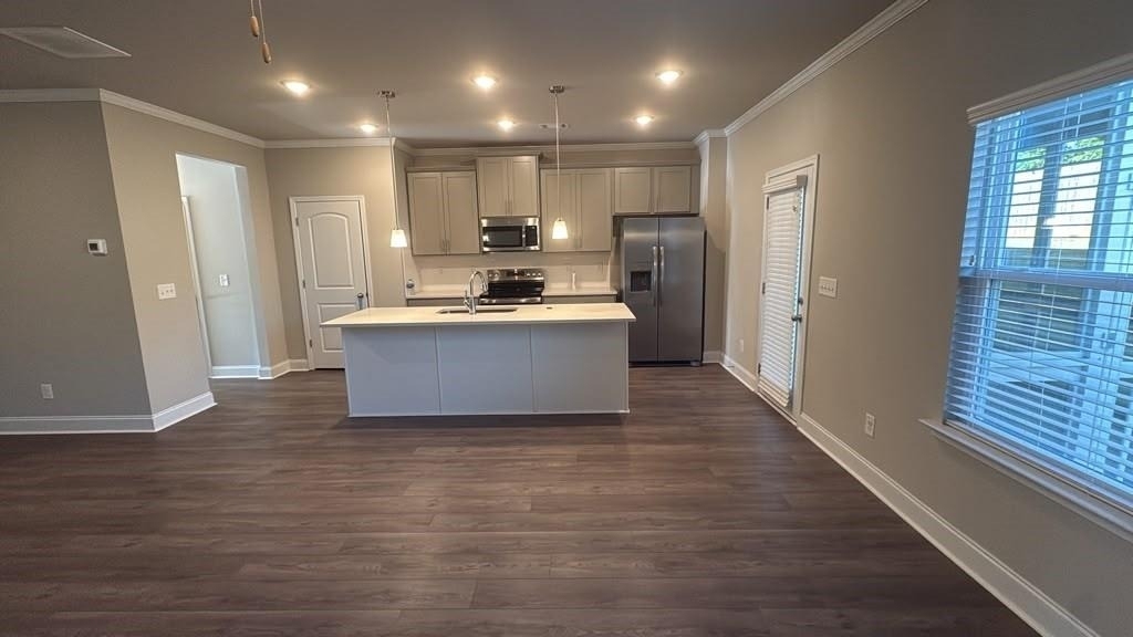 1377 Fern Ridge Court - Photo 9