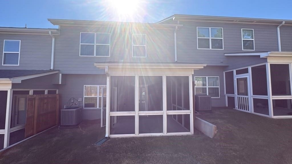 1377 Fern Ridge Court - Photo 20