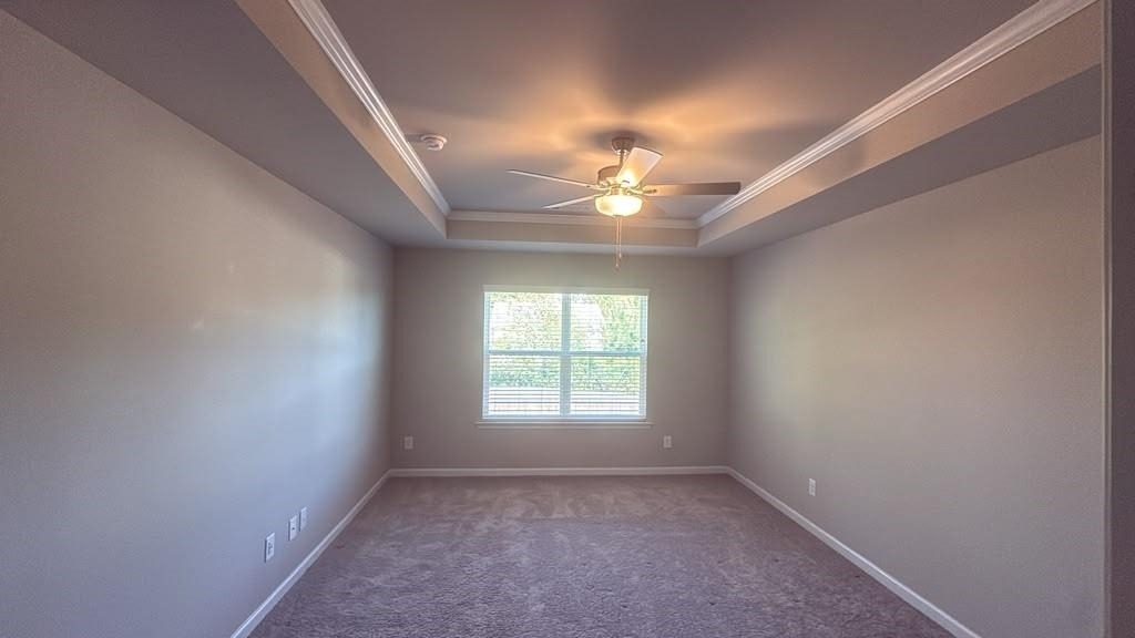1377 Fern Ridge Court - Photo 10