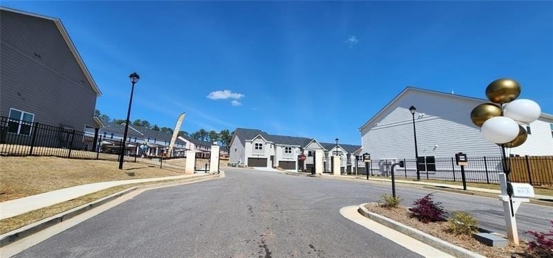 1377 Fern Ridge Court - Photo 1
