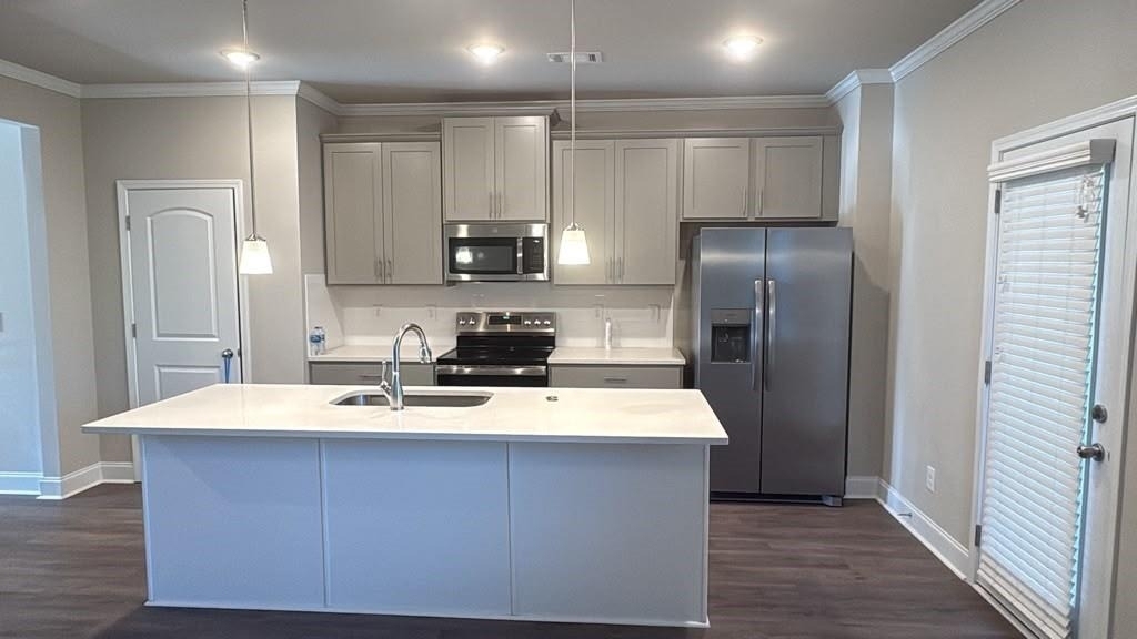 1377 Fern Ridge Court - Photo 8
