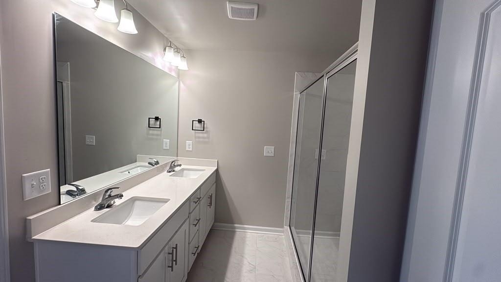 1377 Fern Ridge Court - Photo 12