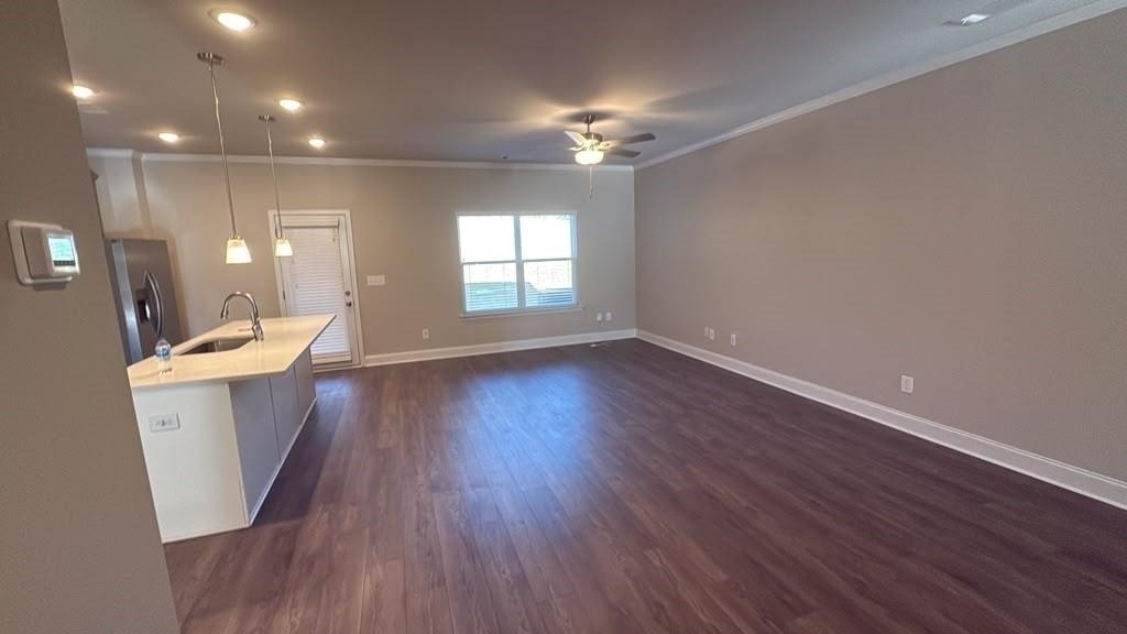 1377 Fern Ridge Court - Photo 6