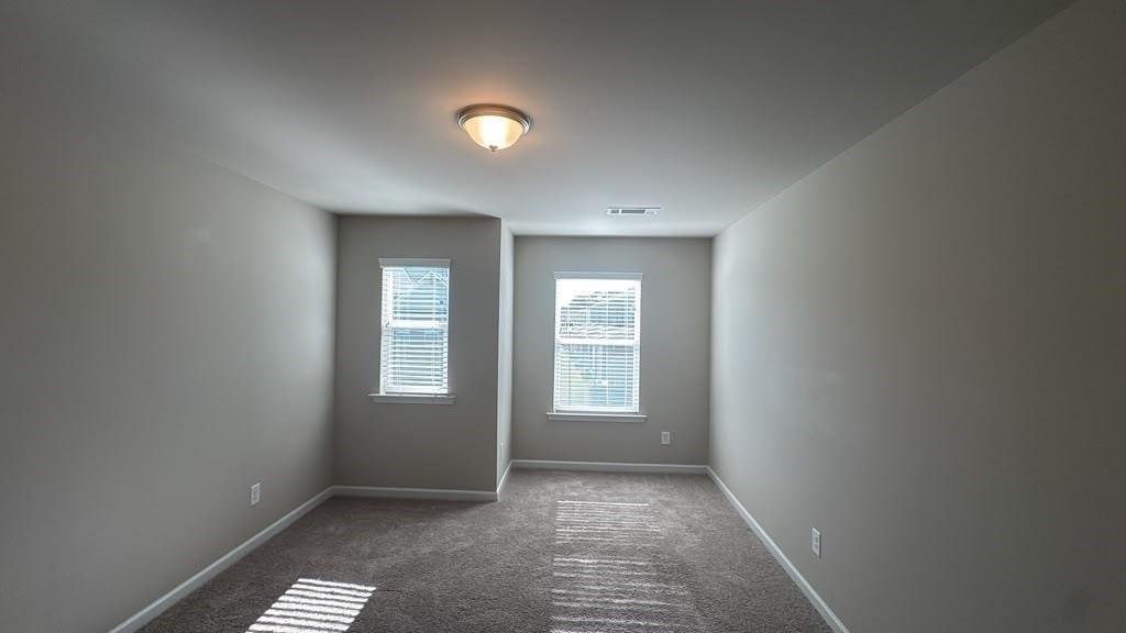 1377 Fern Ridge Court - Photo 15