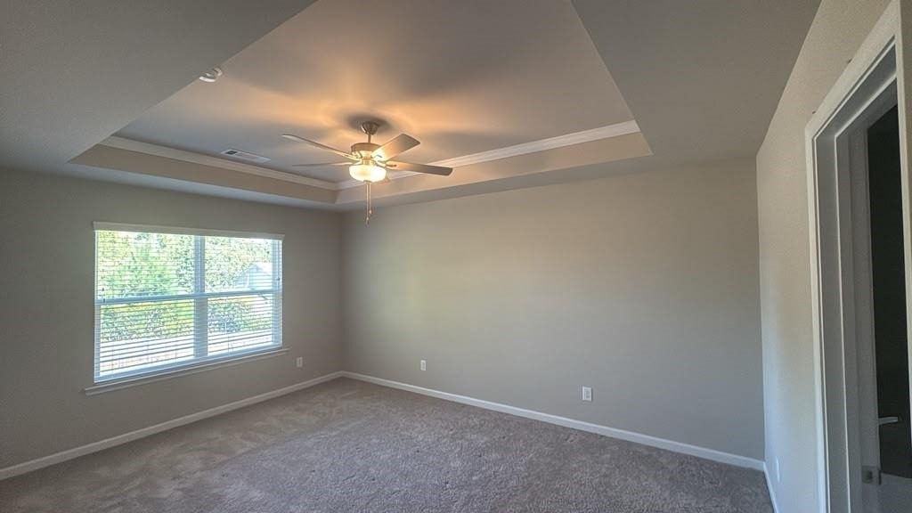 1377 Fern Ridge Court - Photo 11