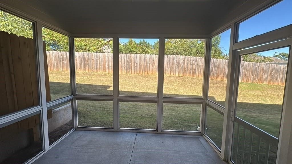 1377 Fern Ridge Court - Photo 19