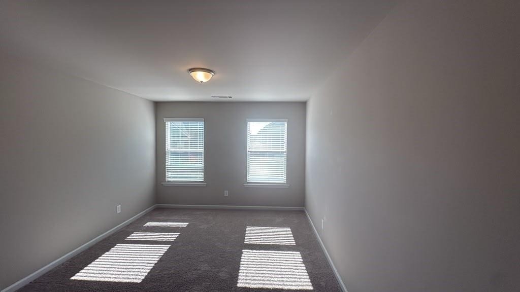 1377 Fern Ridge Court - Photo 14