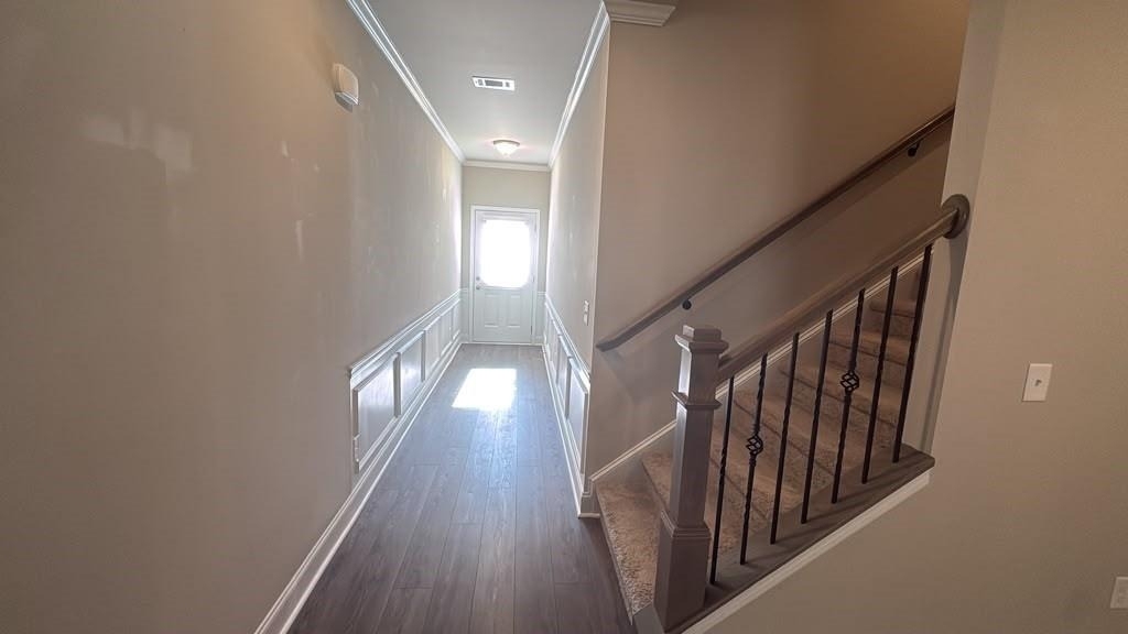 1377 Fern Ridge Court - Photo 4