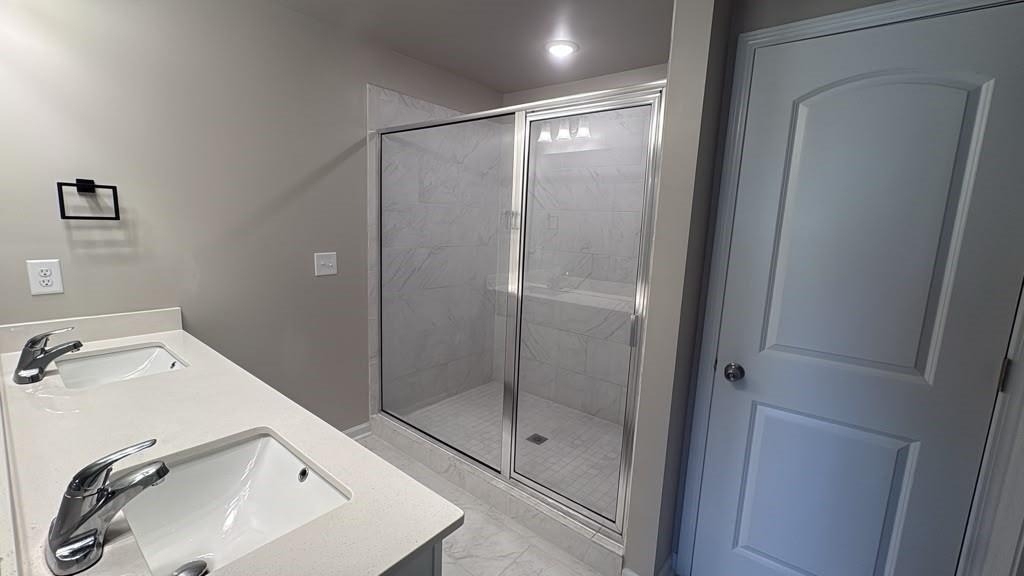 1377 Fern Ridge Court - Photo 13