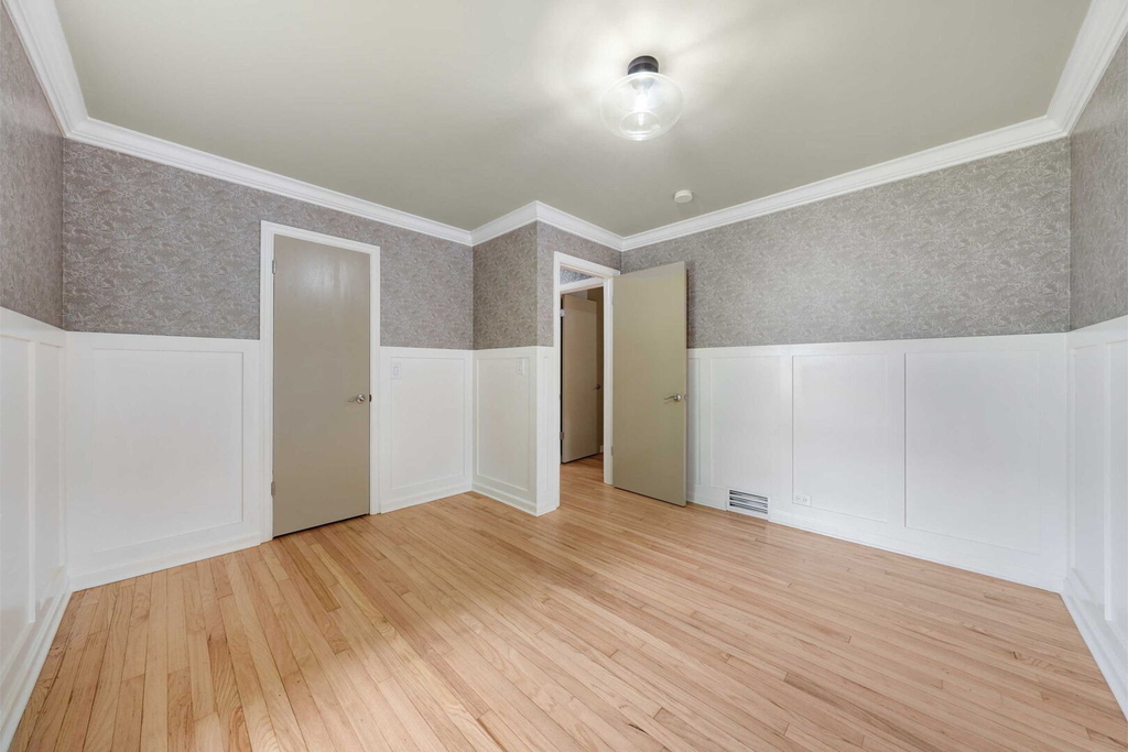 507 W Wesley Street - Photo 13