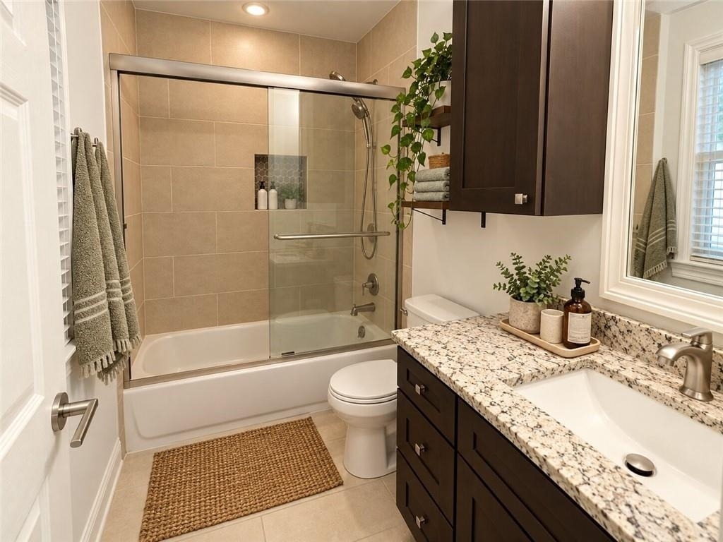 2503 Habersham Drive - Photo 9