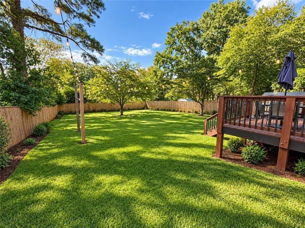 2503 Habersham Drive - Photo 3