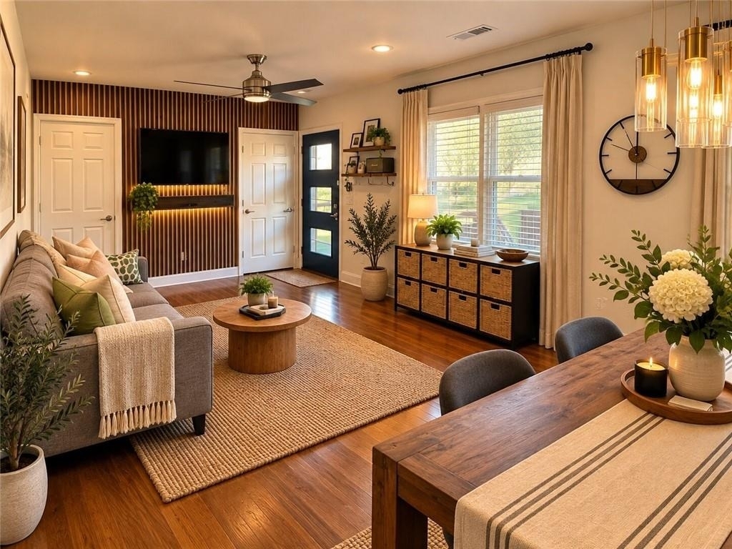 2503 Habersham Drive - Photo 16