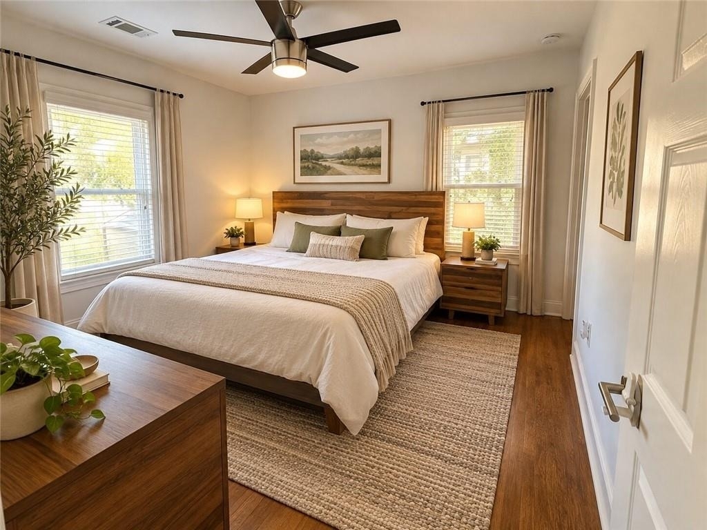 2503 Habersham Drive - Photo 10