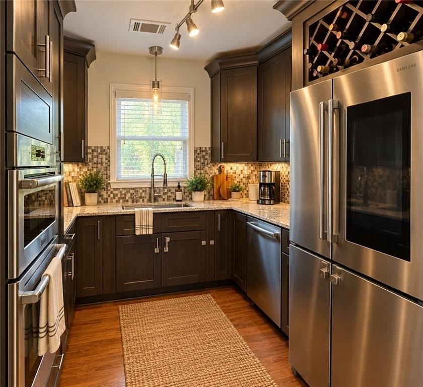2503 Habersham Drive - Photo 12