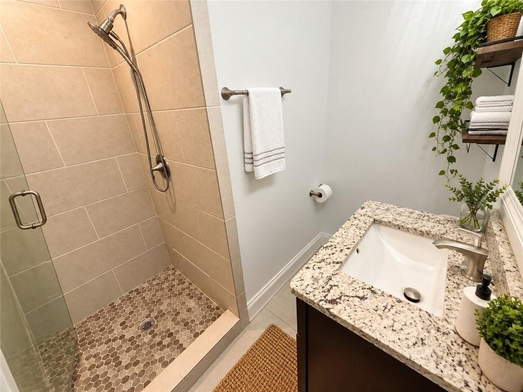 2503 Habersham Drive - Photo 7