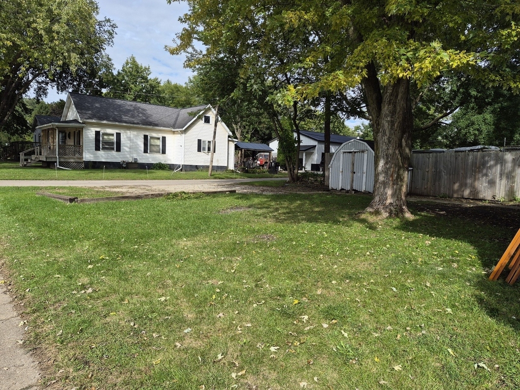 1952 Columbus Street - Photo 15