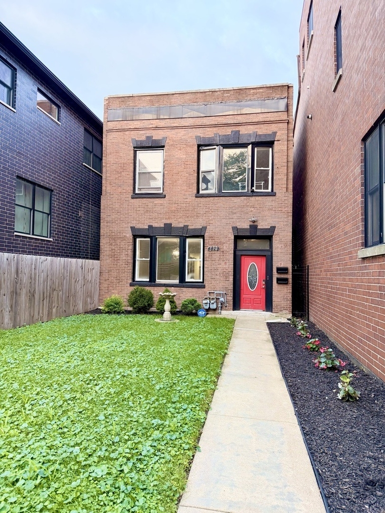 4829 S Champlain Avenue - Photo 11