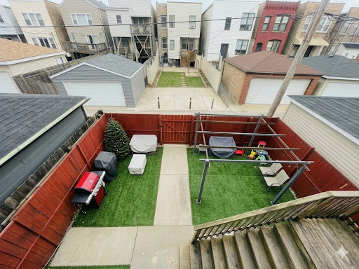 4829 S Champlain Avenue - Photo 10