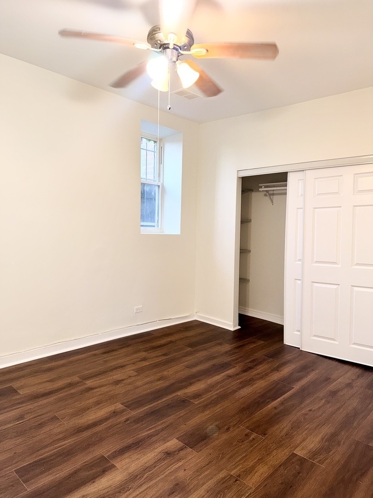 4829 S Champlain Avenue - Photo 8