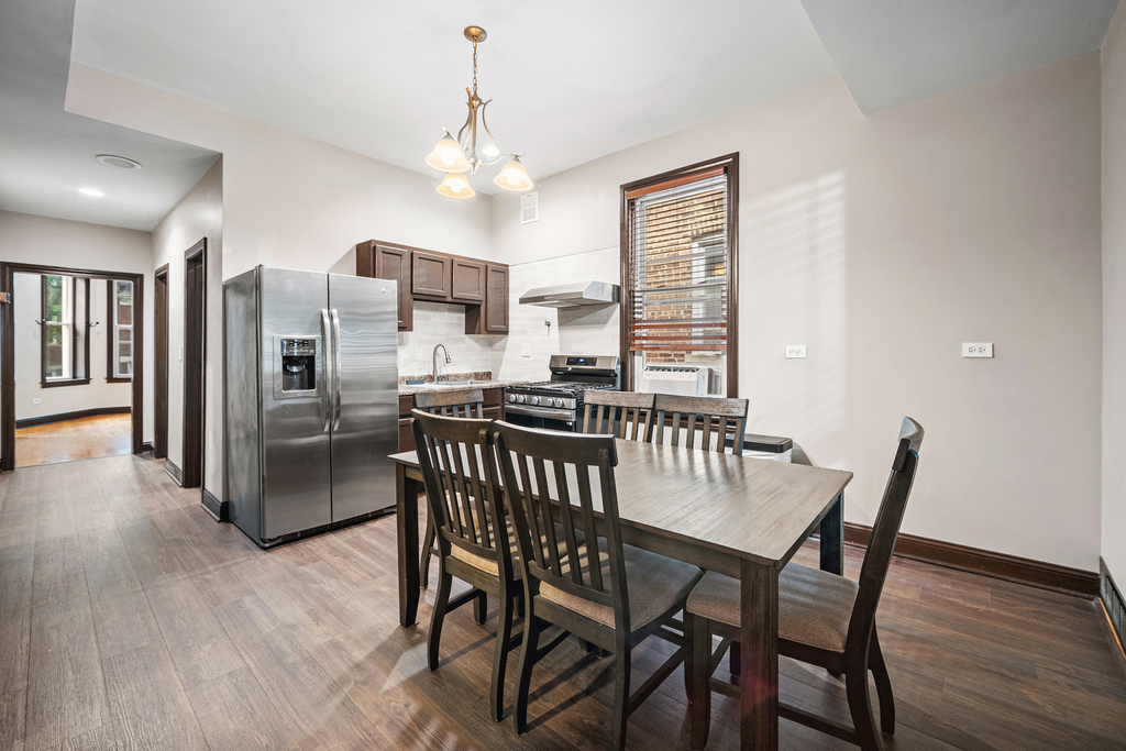 2737 W 22nd Place - Photo 7