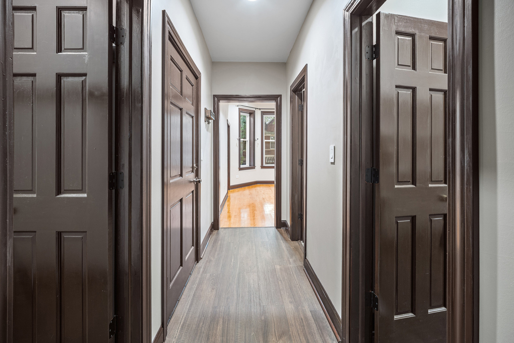 2737 W 22nd Place - Photo 3