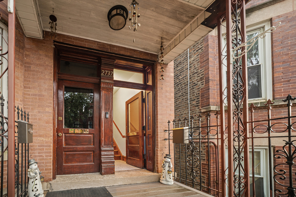 2737 W 22nd Place - Photo 1