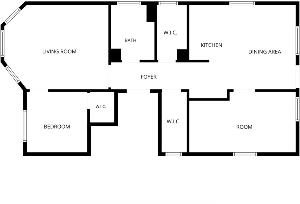 2737 W 22nd Place - Photo 22