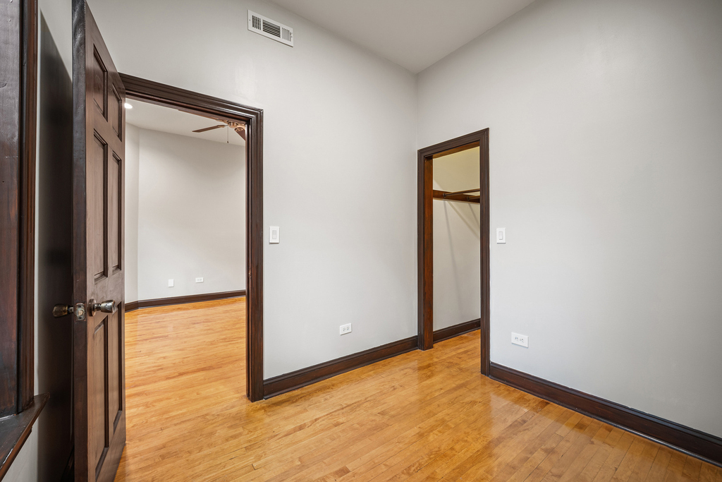 2737 W 22nd Place - Photo 19