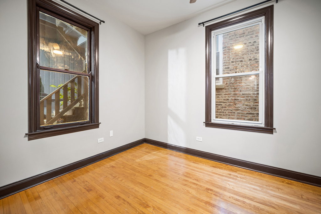 2737 W 22nd Place - Photo 14