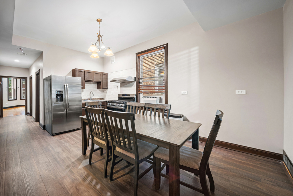 2737 W 22nd Place - Photo 5
