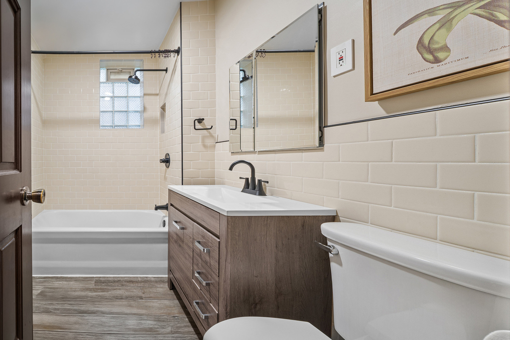 2737 W 22nd Place - Photo 10