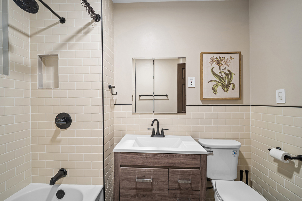 2737 W 22nd Place - Photo 8