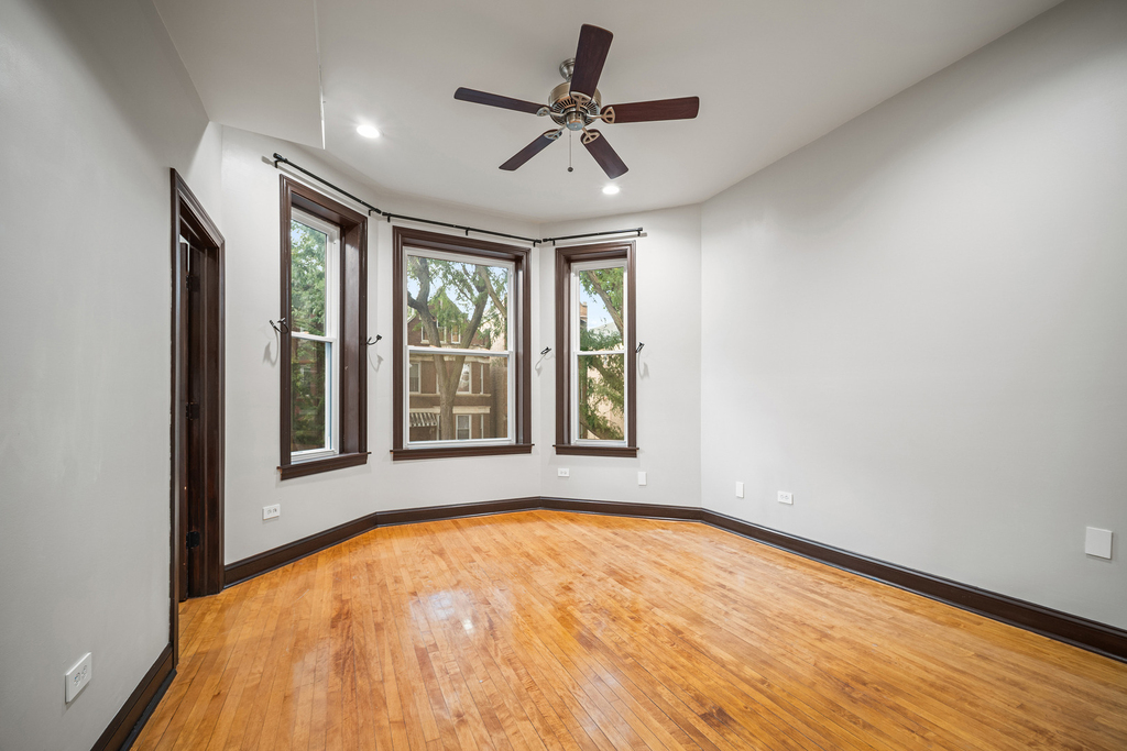 2737 W 22nd Place - Photo 11