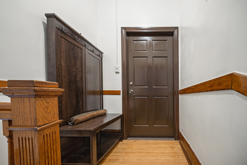 2737 W 22nd Place - Photo 2