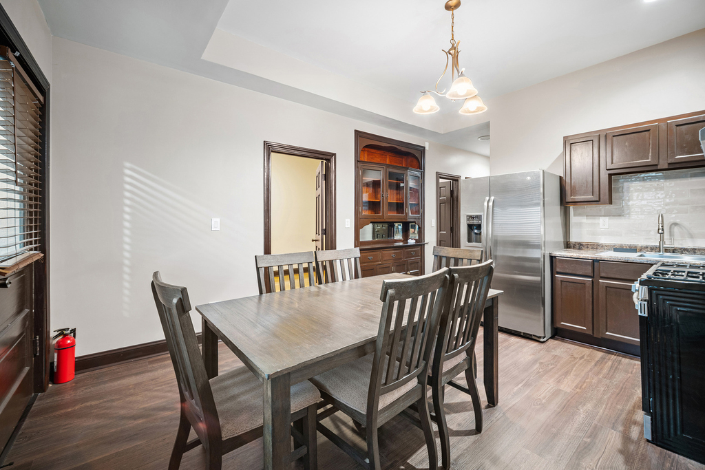 2737 W 22nd Place - Photo 6