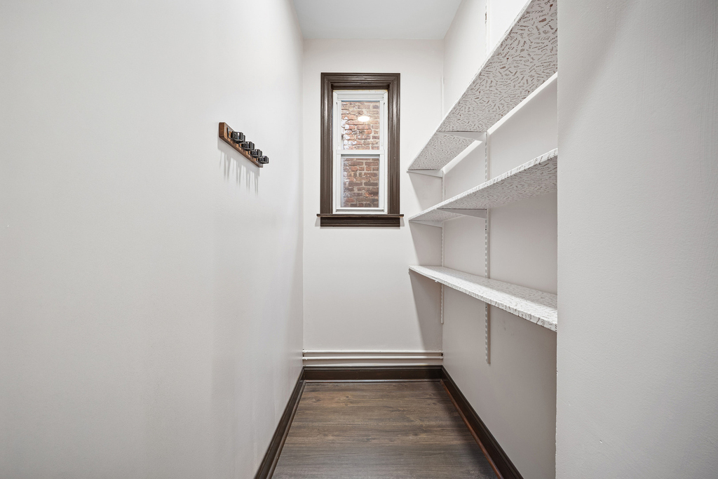 2737 W 22nd Place - Photo 20
