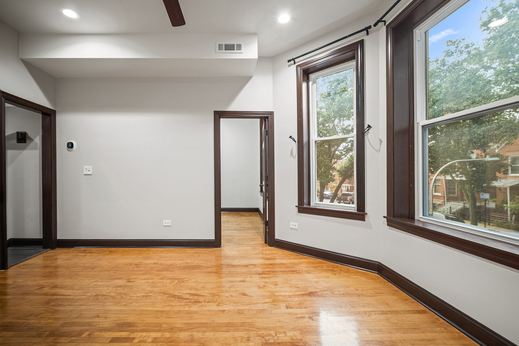2737 W 22nd Place - Photo 13