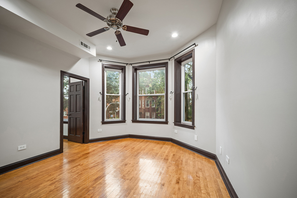 2737 W 22nd Place - Photo 12