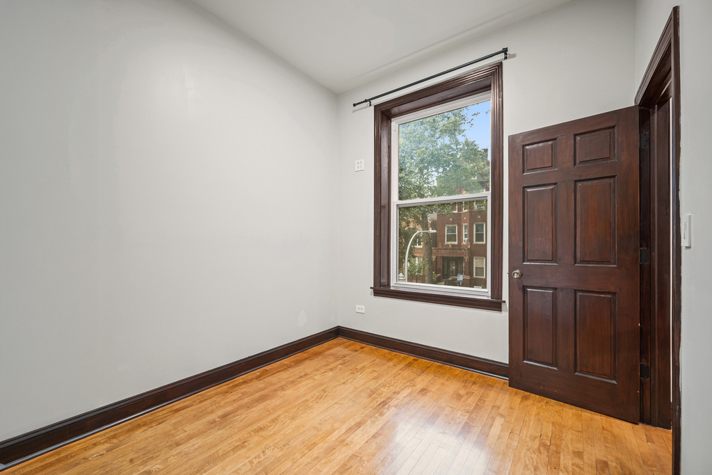 2737 W 22nd Place - Photo 17