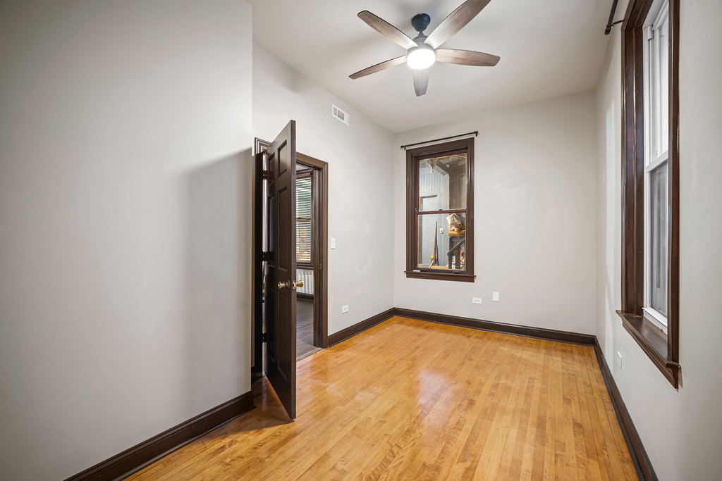 2737 W 22nd Place - Photo 15