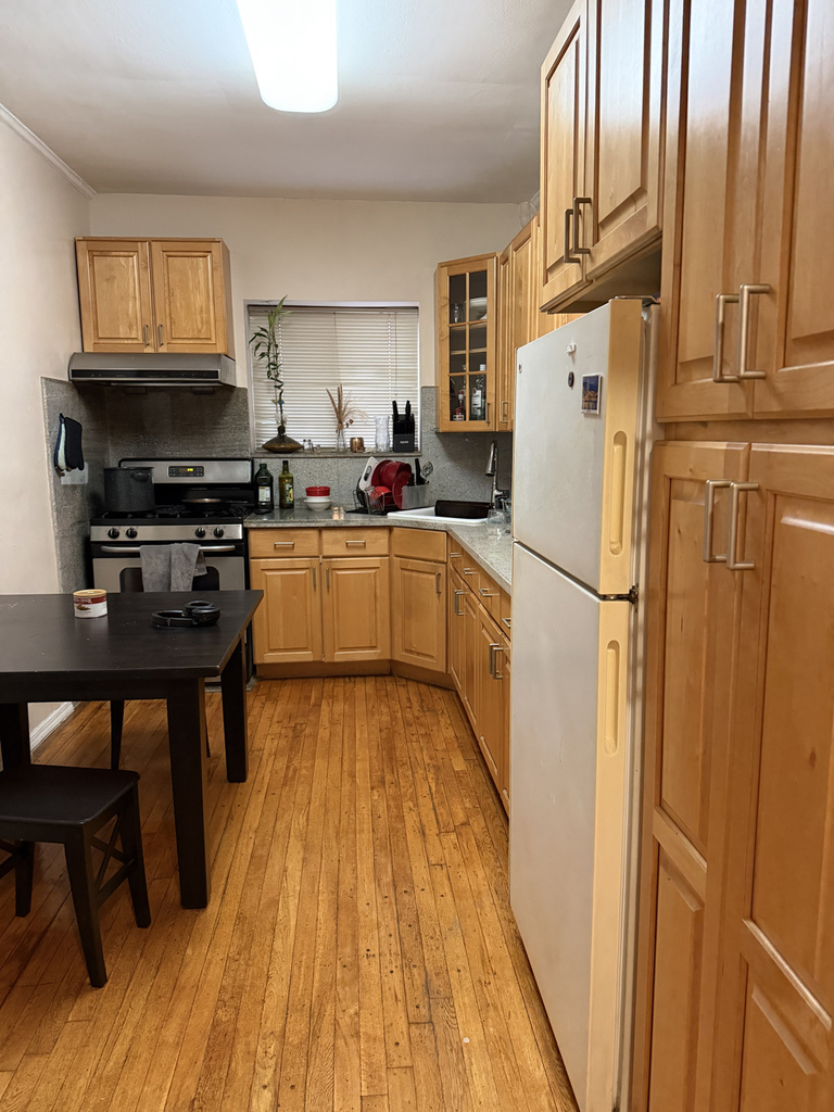 36-40 Crescent Street - Photo 4