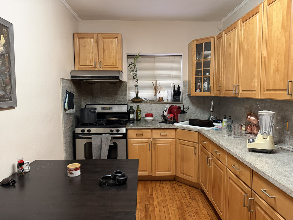 36-40 Crescent Street - Photo 5