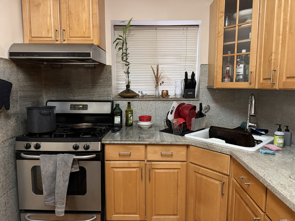 36-40 Crescent Street - Photo 7