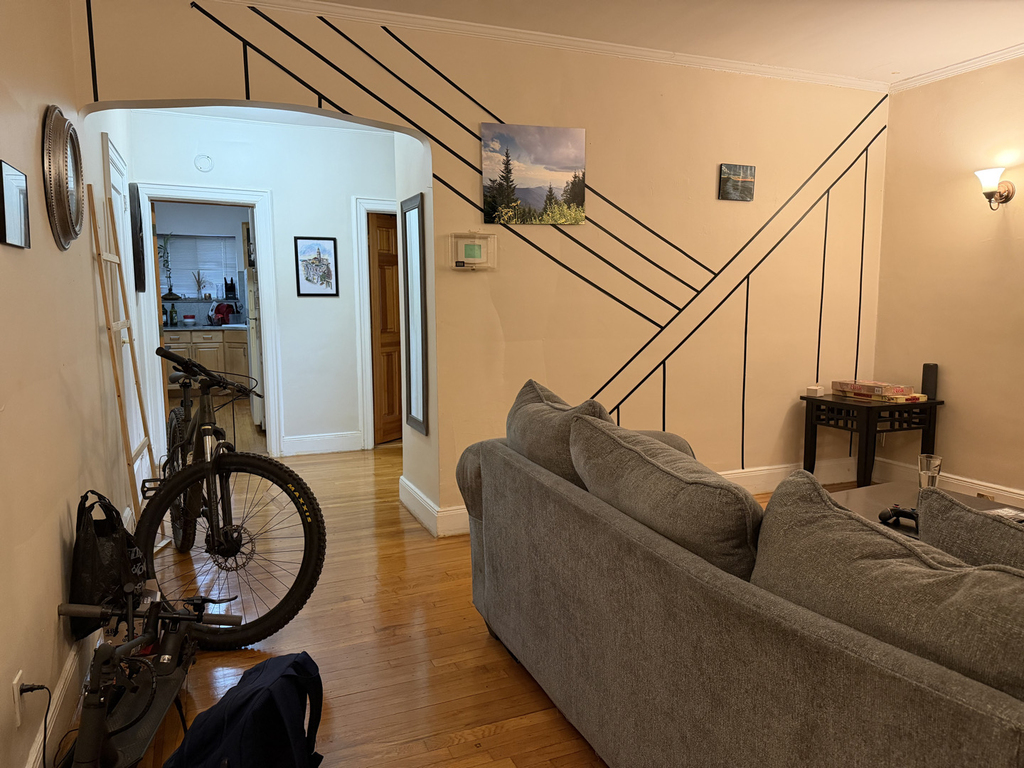 36-40 Crescent Street - Photo 2