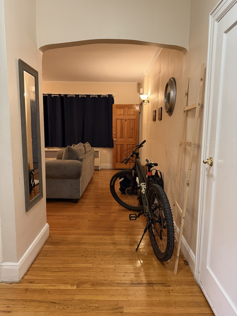 36-40 Crescent Street - Photo 3