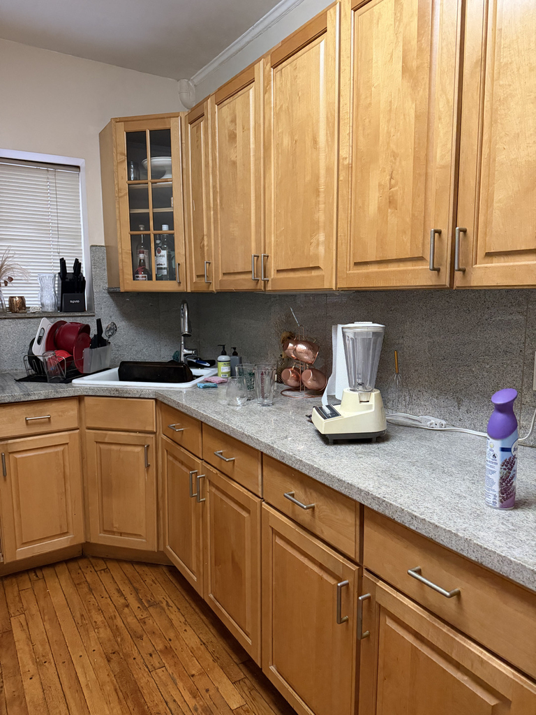 36-40 Crescent Street - Photo 6