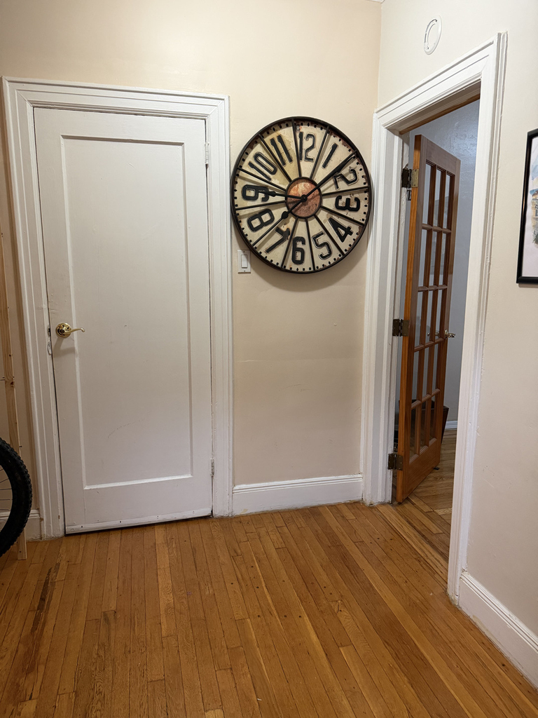 36-40 Crescent Street - Photo 8