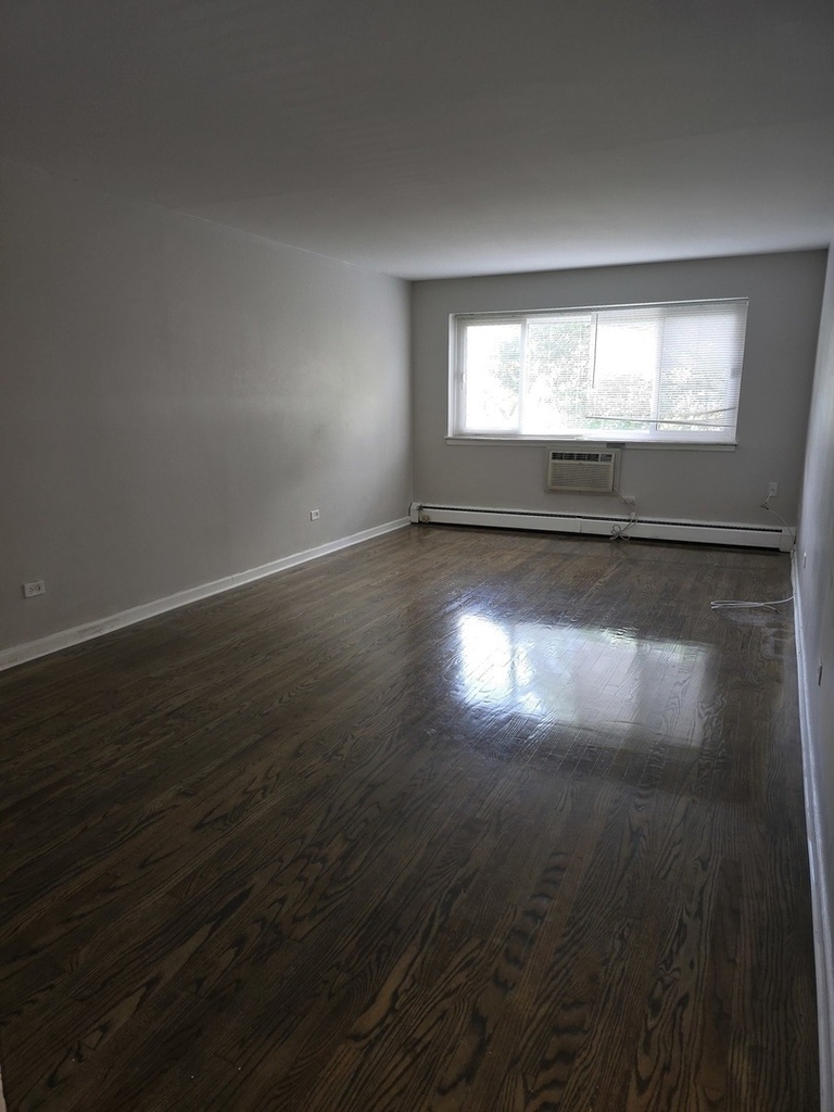 6619 N Sheridan Road - Photo 5